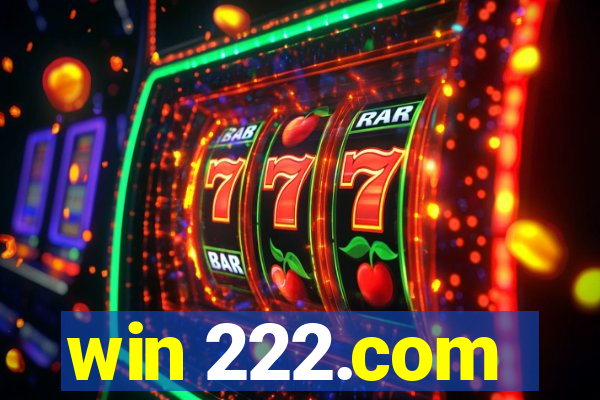 win 222.com